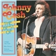 Johnny Cash - The Best Of