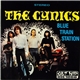 The Cynics - Blue Train Station