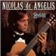 Nicolas de Angelis - Guitar Guitar