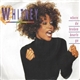 Whitney Houston - Where Do Broken Hearts Go