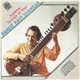 Pandit Ravi Shankar, Kumar Bose - Sublime Sounds Of Sitar