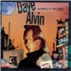 Dave Alvin - Romeo's Escape