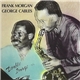 Frank Morgan / George Cables - Double Image