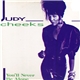 Judy Cheeks - You'll Never Be Alone