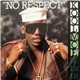 Kool Moe Dee - No Respect