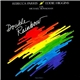 Rebecca Parris, Eddie Higgins, Michael Monaghan - Double Rainbow