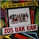 Los Van Van - Al Son Del Caribe