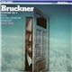 Bruckner - Radio-Sinfonie-Orchester Frankfurt, Eliahu Inbal - Symphony No. 9