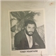 Toney Fountaine - I Found The Girl