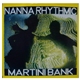 Martini Bank - Nanna Rhythmic