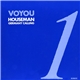 Voyou - Houseman / Germany Calling