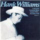 Hank Williams - Long Gone Lonesome Blues : August 1949 - December 1950 ; Volume V