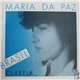 Maria Da Paz - Clareia