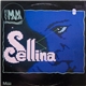 Sellina - Hey Mama